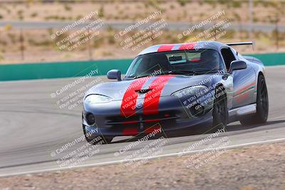 media/Oct-25-2025-West Coast Racing (Sat) [[9fdcbcd09c]]/Green group/Turn 3/